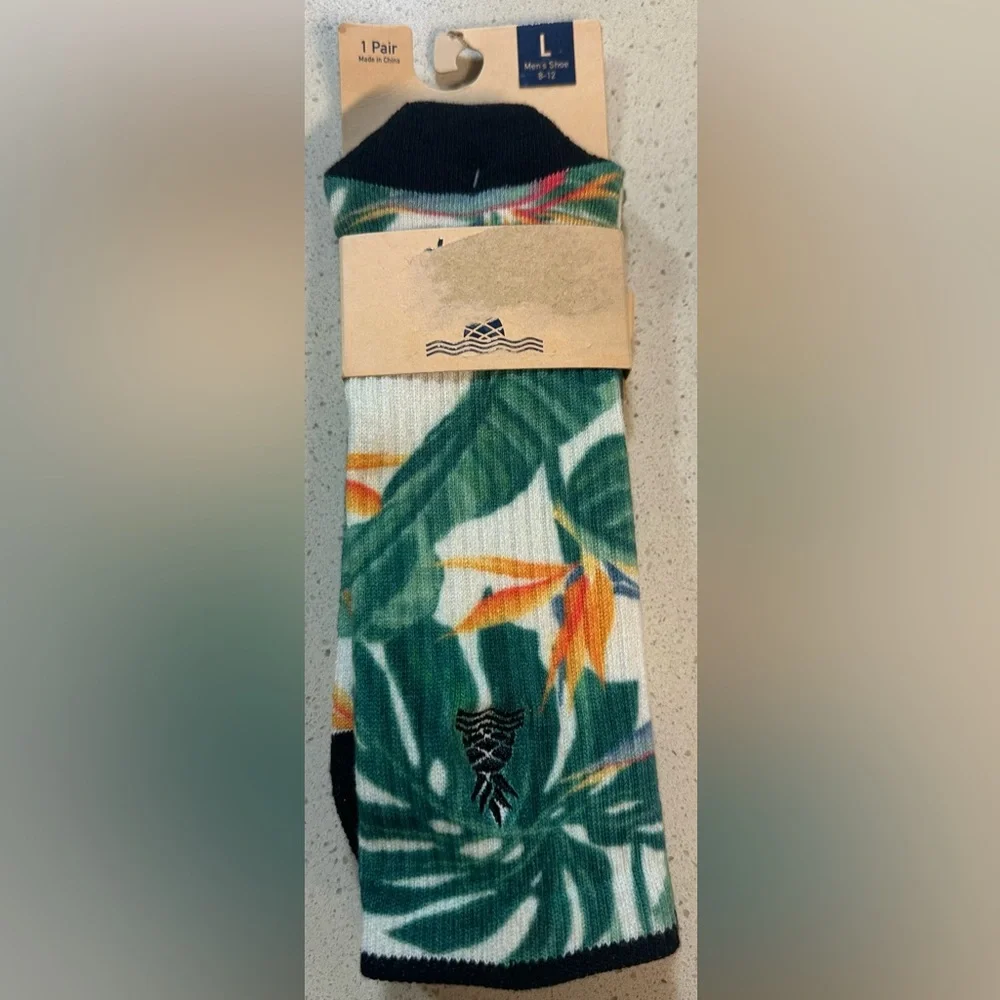 Chubbies 